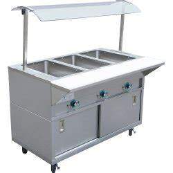 quay-pha-che-inox-tien-loi-5 Quầy Pha Chế Inox Tiện Lợi: 5 Ý Tưởng Thiết Kế Đổi Mới