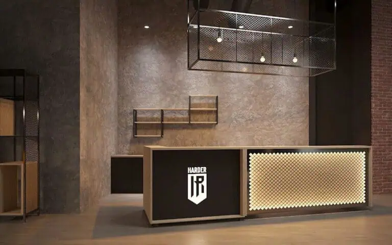quay-pha-che-mat-da-34-768x480 Quầy Bar