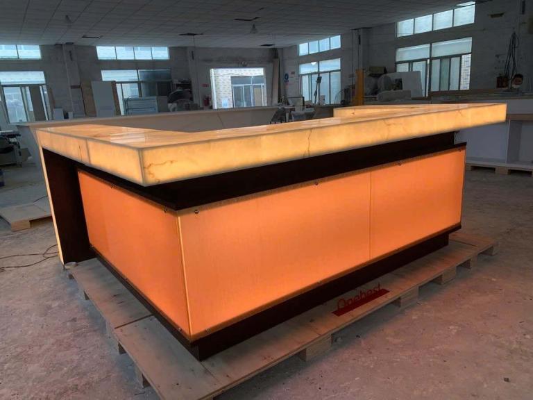 quay-pha-che-mat-da-42-768x576 Quầy pha chế