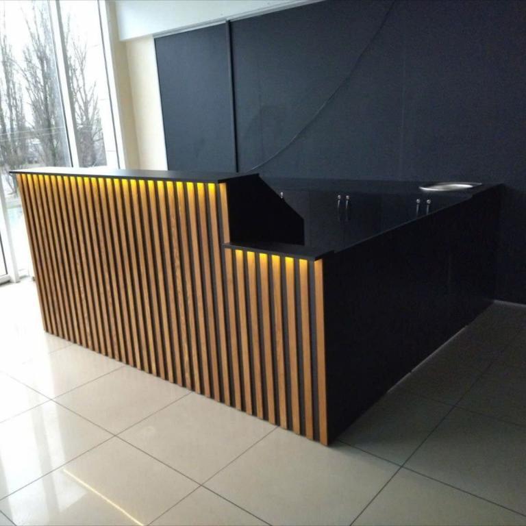 quay-pha-che-mat-da-47-768x768 Quầy pha chế