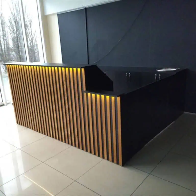 quay-pha-che-mat-da-47-768x768 Quầy pha chế