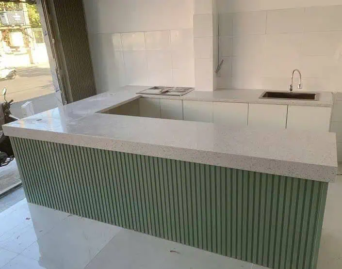 quay-pha-che-mat-da-60 Quầy pha chế mặt đá