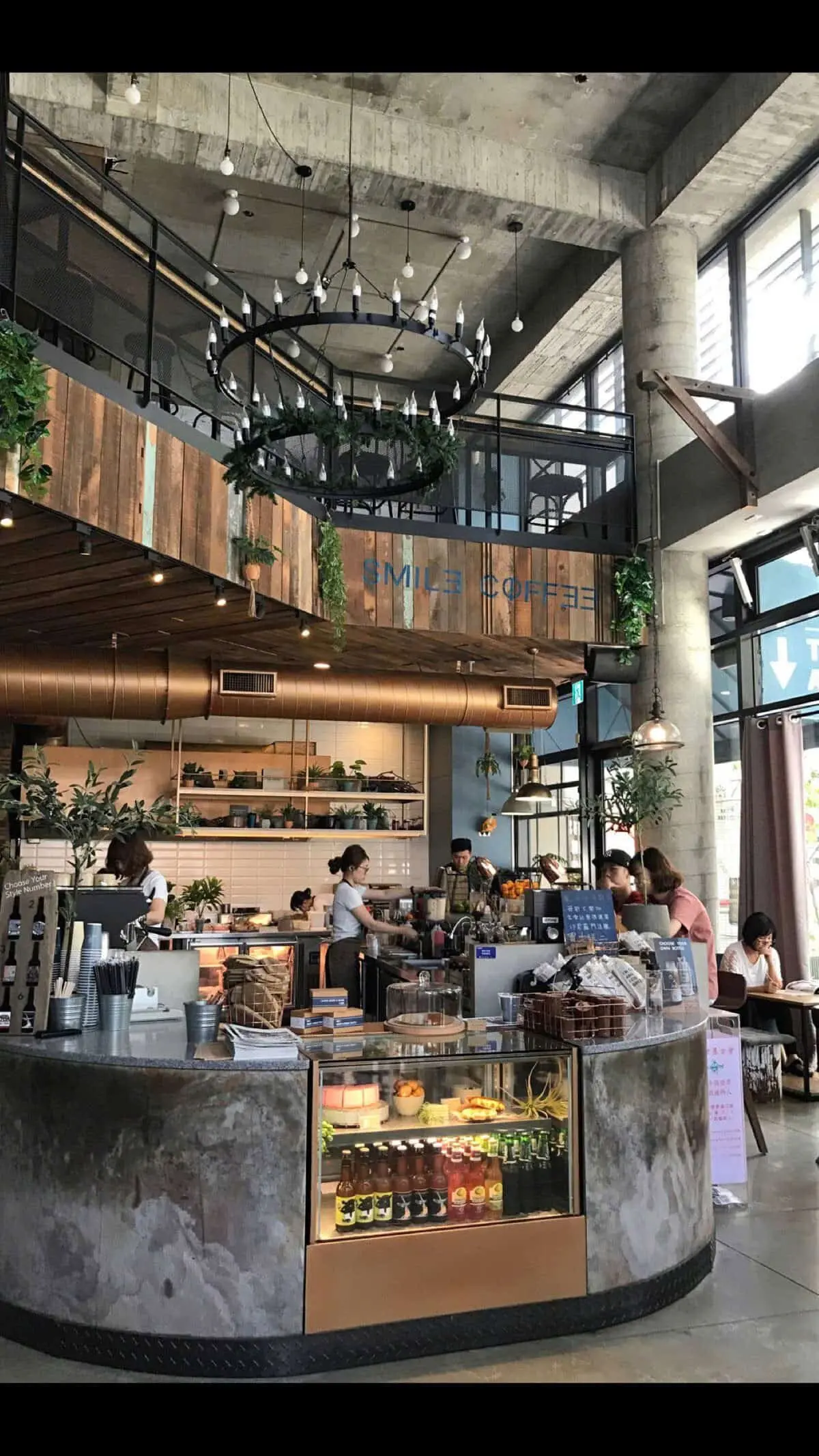 Ảnh minh họa trong bài viết