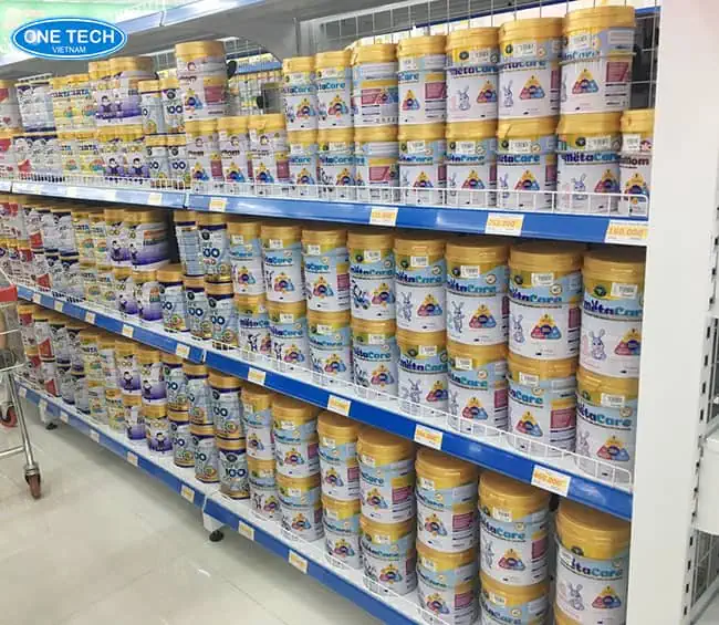 quay-sua-sieu-thi-laho-lukt Quầy sữa siêu thị