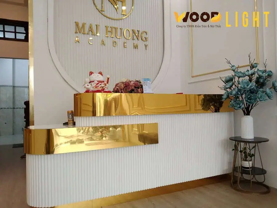 quay-thu-ngan-lam-song-laho-j6dW Quầy thu ngân lam sóng