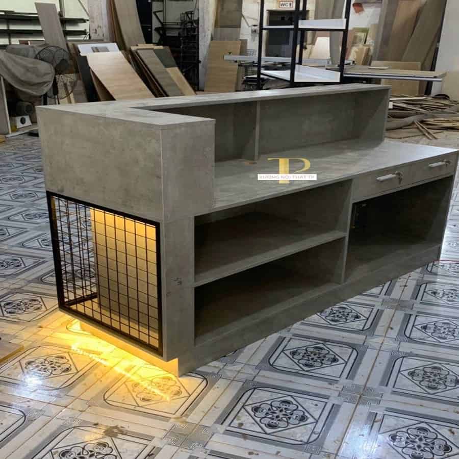 quay-thu-ngan-mau-xam-laho-6m9f Quầy thu ngân màu xám