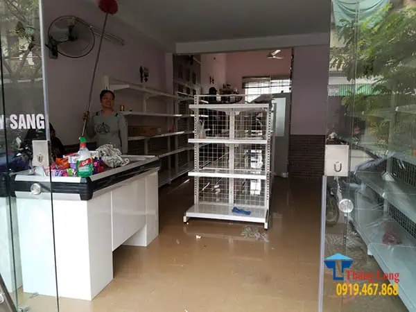 quay-thu-ngan-nen-dat-huong-nao-laho-Jfhe Quầy thu ngân nên đặt hướng nào