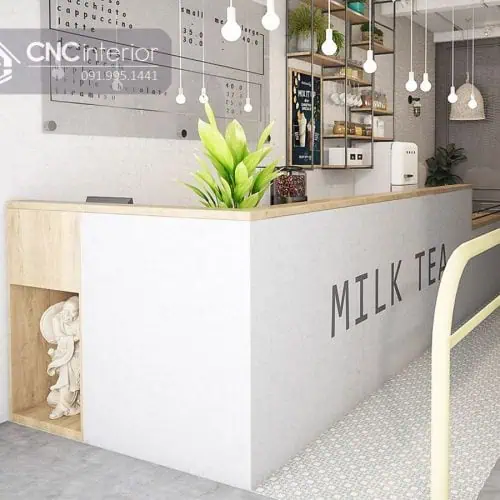 quay-thu-ngan-quan-cafe-dep-laho-4aNQ Quầy thu ngân quán cafe đẹp