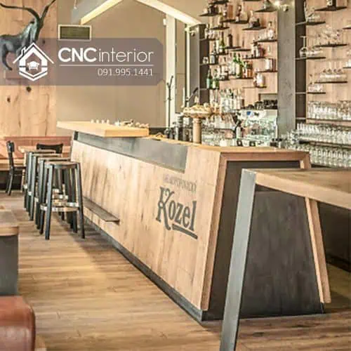 quay-thu-ngan-quan-cafe-dep-laho-zSd2 Quầy thu ngân quán cafe đẹp