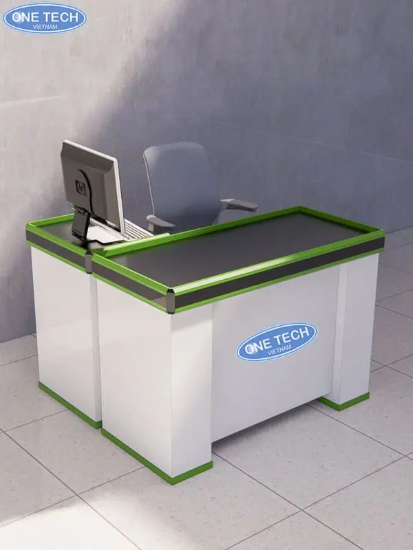 quay-thu-ngan-sat-laho-1LTg Quầy thu ngân sắt