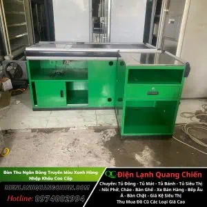 quay-thu-ngan-sat-laho-55sI Quầy thu ngân sắt