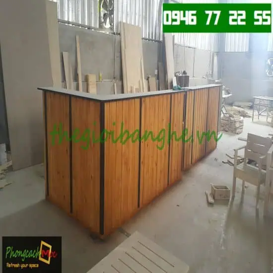 quay-thu-ngan-sat-laho-Hj7e Quầy thu ngân sắt