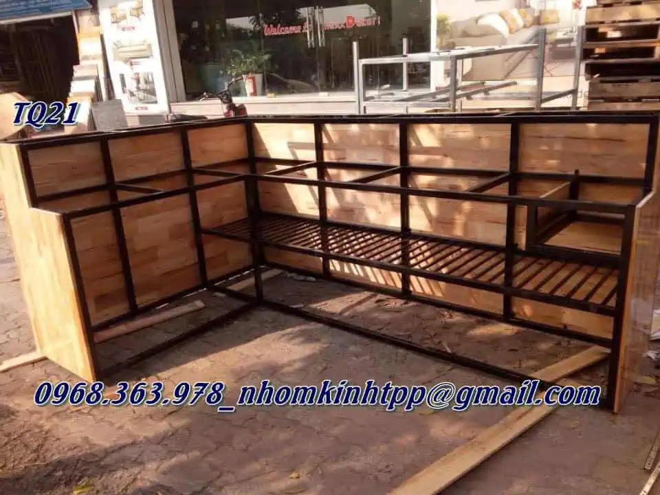 quay-thu-ngan-sat-laho-Zzgc Quầy thu ngân sắt
