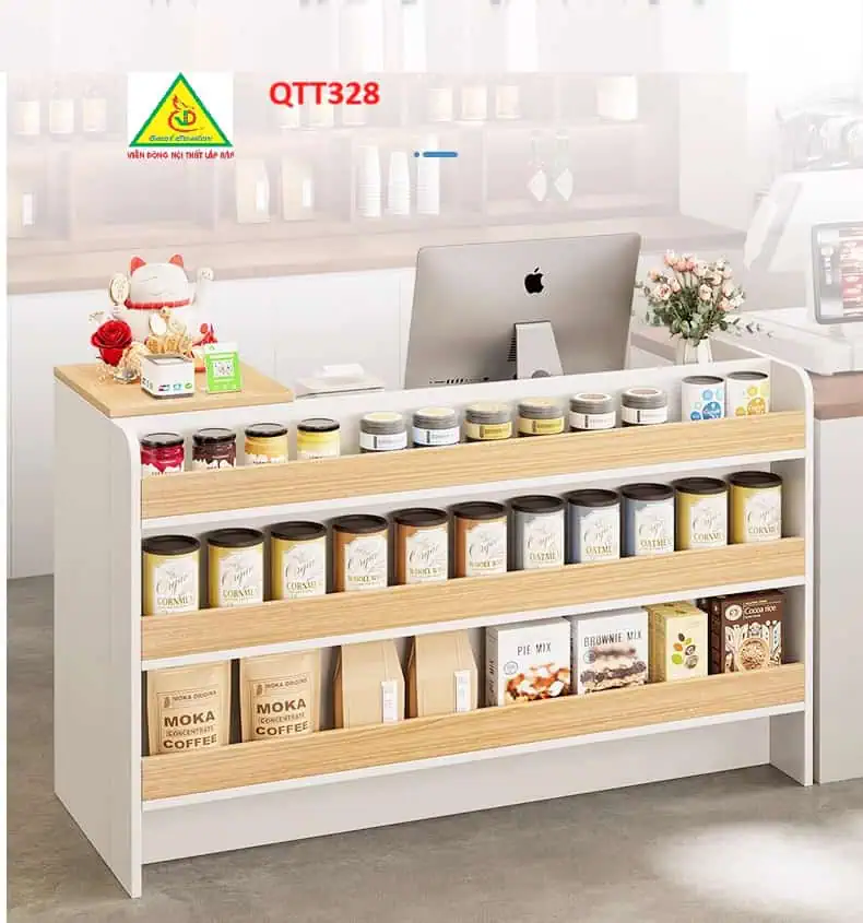 quay-tinh-tien-sieu-thi-mini-laho-XjoM Quầy tính tiền siêu thị mini