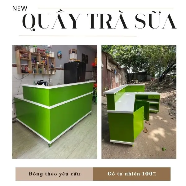 quay tra sua4