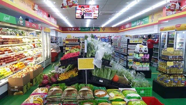 quay-trong-sieu-thi-laho-SZus Quầy trong siêu thị