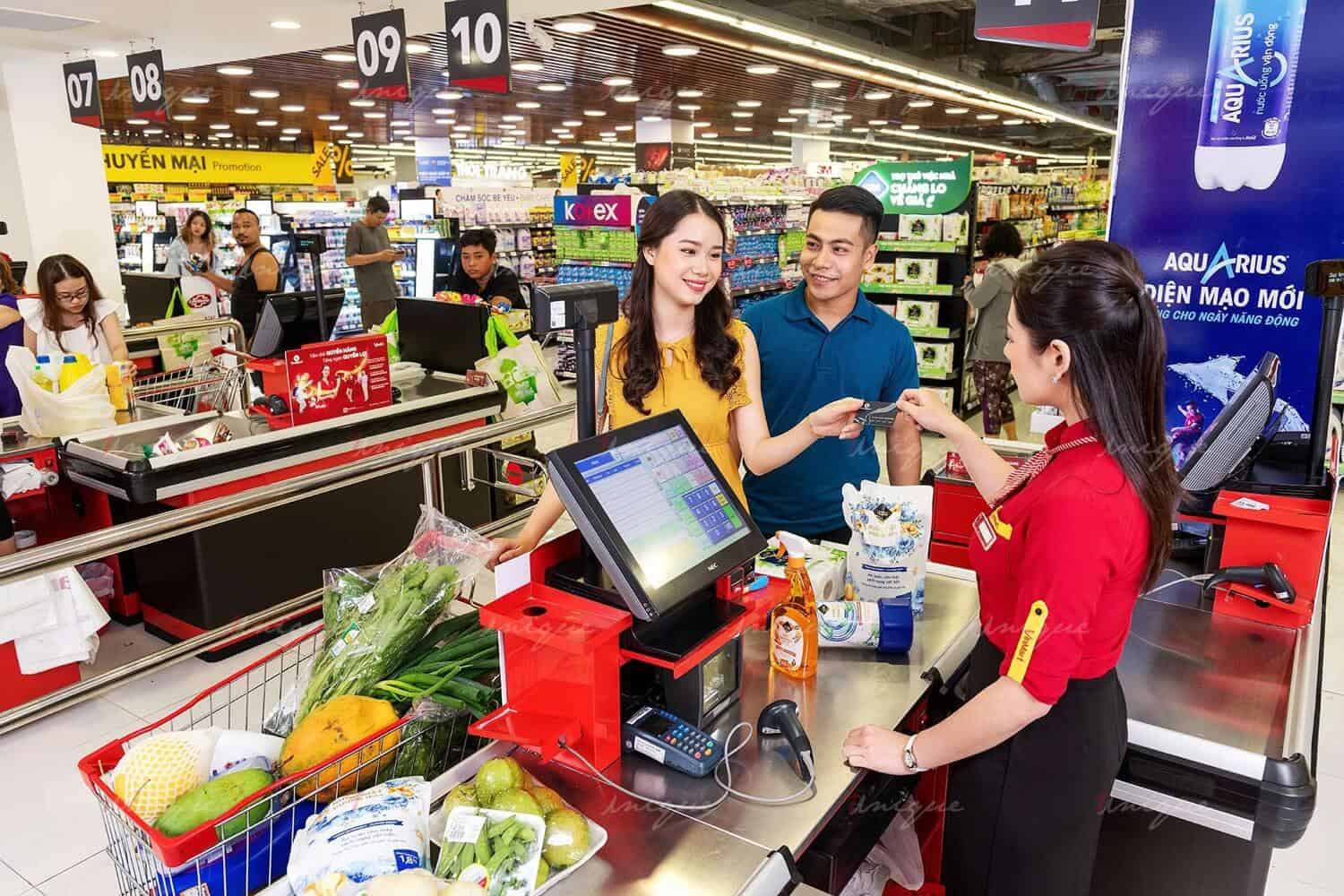quay-trong-sieu-thi-laho-dCVs Quầy trong siêu thị