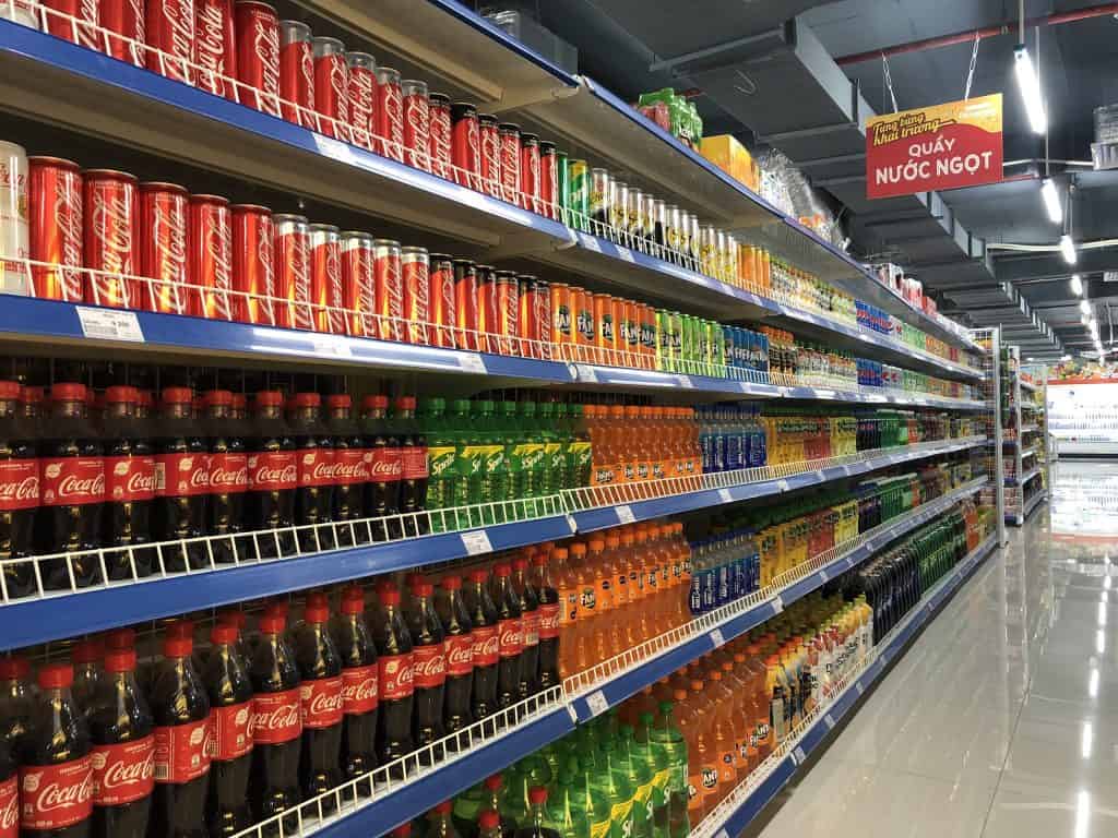 quay-trong-sieu-thi-laho-nywW Quầy trong siêu thị
