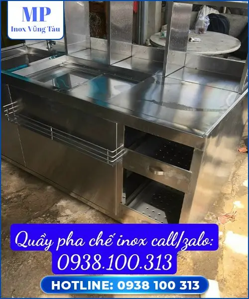 quay%20pha%20che%20inox%20(1)