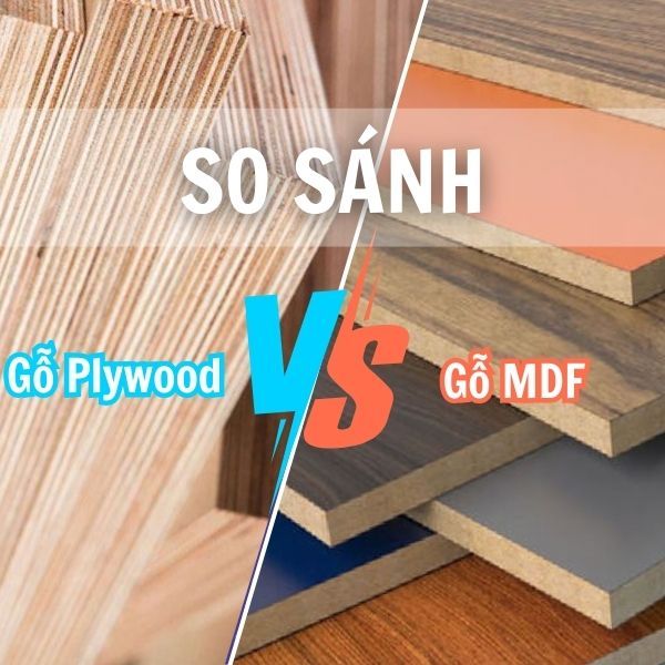 so-sanh-go-plywood-va-mdf