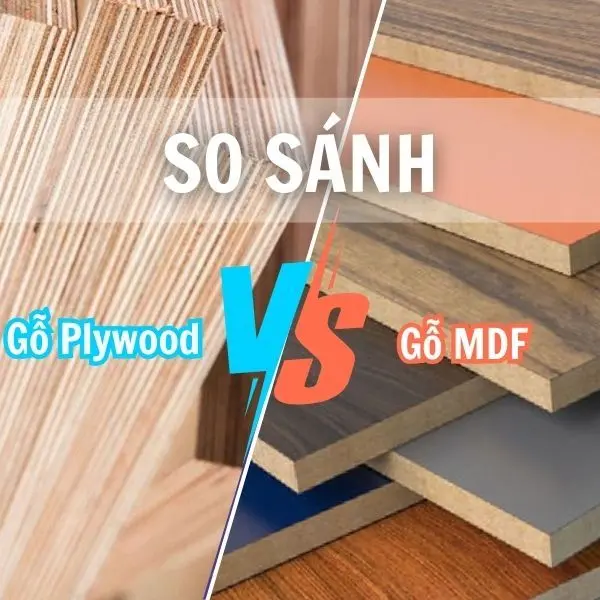 so-sanh-go-plywood-va-mdf