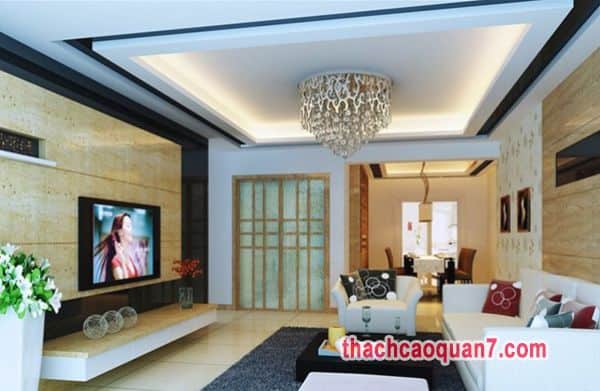son-tran-thach-cao-chi-tiet-2-laho-ZMQ6 Sơn trần thạch cao chi tiết