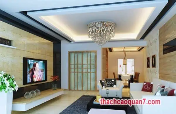 son-tran-thach-cao-chi-tiet-2-laho-ZMQ6 Sơn trần thạch cao chi tiết