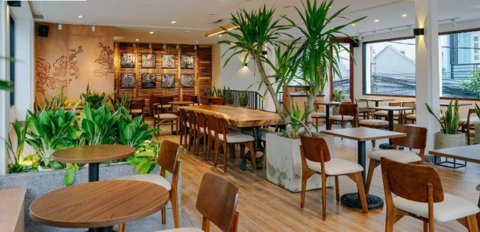 sua-chua-quan-cafe-tron-goi-18 Tư vấn thi công sửa chữa quán cafe trọn gói
