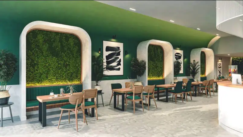 sua-chua-quan-cafe-tron-goi-2 Tư vấn thi công sửa chữa quán cafe trọn gói