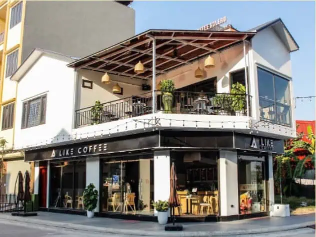 sua-chua-quan-cafe-tron-goi-21 Tư vấn thi công sửa chữa quán cafe trọn gói