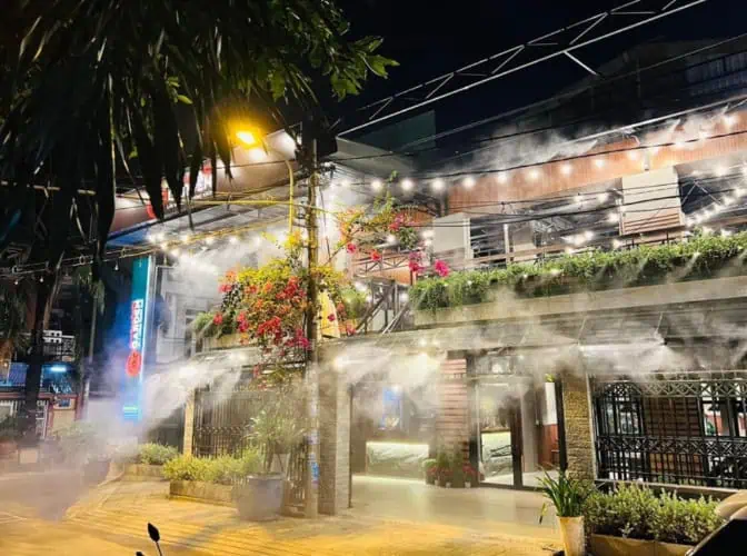 sua-chua-quan-cafe-tron-goi-22 Tư vấn thi công sửa chữa quán cafe trọn gói