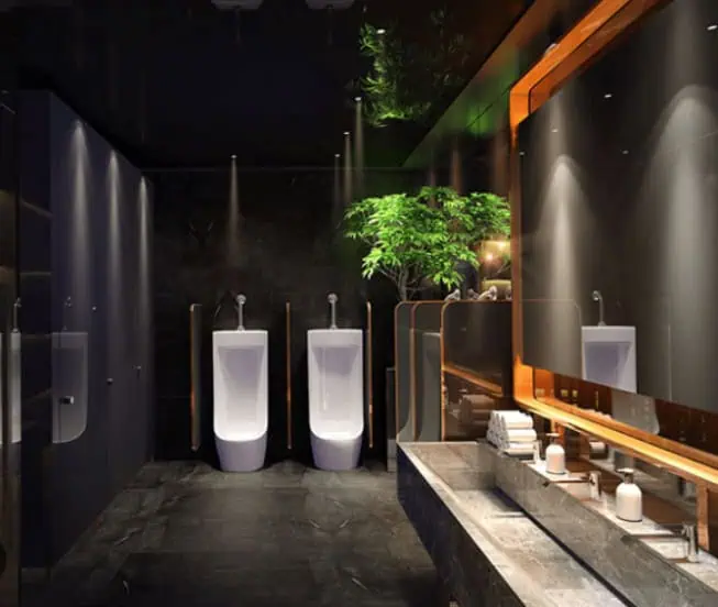 sua-chua-quan-cafe-tron-goi-23 Tư vấn thi công sửa chữa quán cafe trọn gói