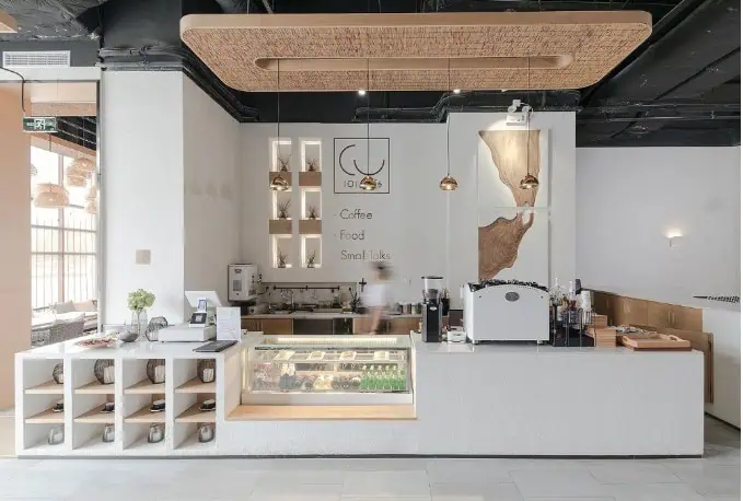 sua-chua-quan-cafe-tron-goi-24 Tư vấn thi công sửa chữa quán cafe trọn gói