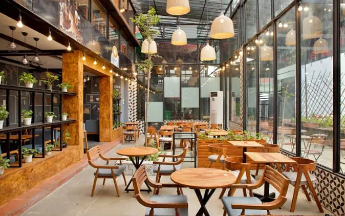 sua-chua-quan-cafe-tron-goi-26 Tư vấn thi công sửa chữa quán cafe trọn gói