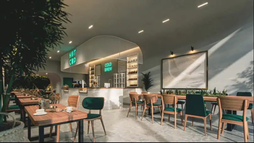 sua-chua-quan-cafe-tron-goi-3 Tư vấn thi công sửa chữa quán cafe trọn gói
