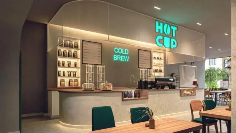 sua-chua-quan-cafe-tron-goi-768x434 Thi công quán cafe