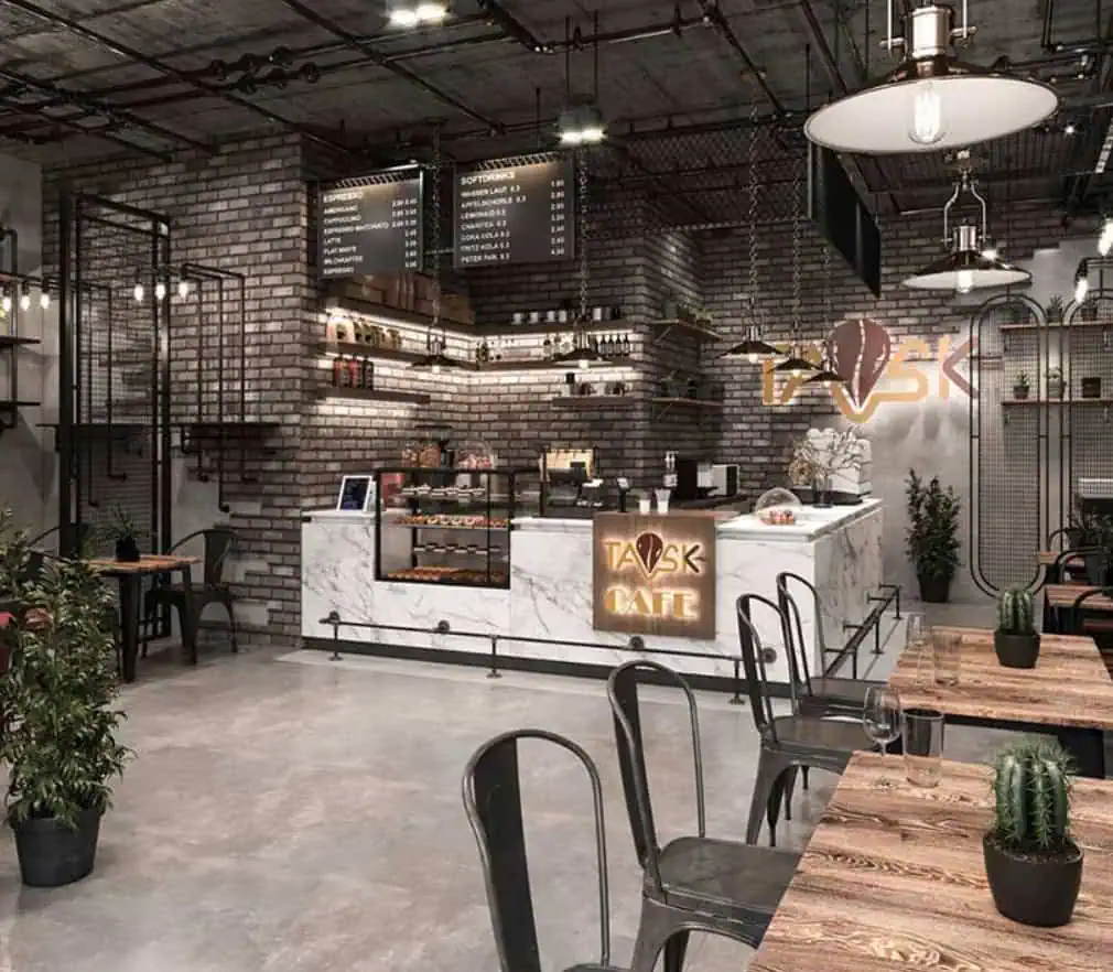 sua-chua-va-cai-tao-quan-cafe-18 Sửa chữa và cải tạo quán cafe