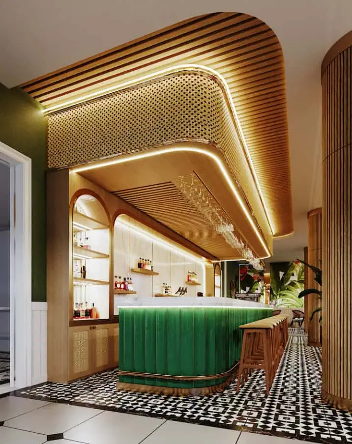 sua-chua-va-cai-tao-quan-cafe-2 Sửa chữa và cải tạo quán cafe