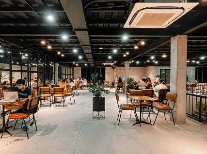 sua-chua-va-cai-tao-quan-cafe-20 Sửa chữa và cải tạo quán cafe