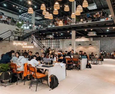 sua-chua-va-cai-tao-quan-cafe-21 Sửa chữa và cải tạo quán cafe