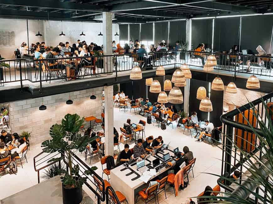 sua-chua-va-cai-tao-quan-cafe-22 Thiết kế thi công quán cà phê tại Gò Vấp
