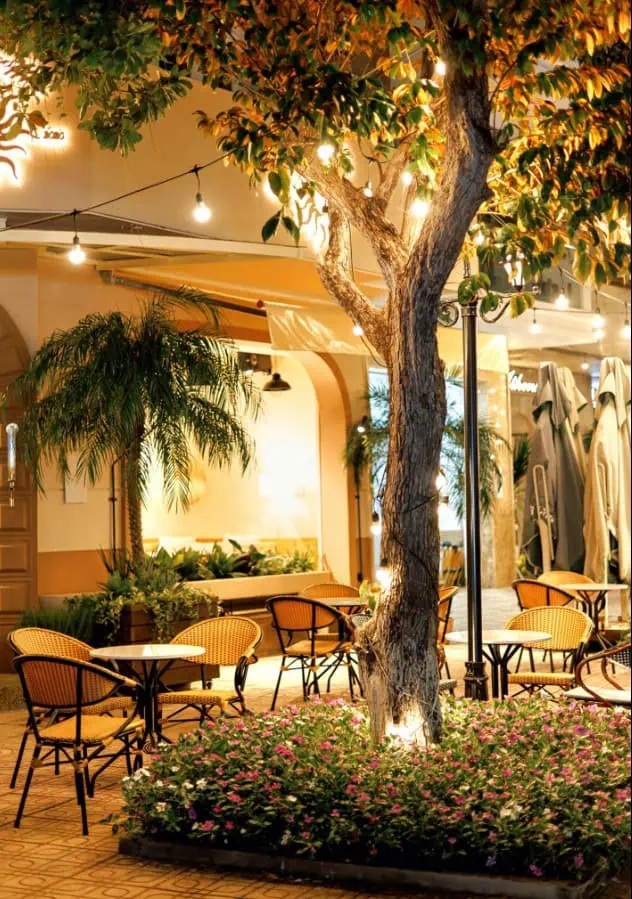 sua-chua-va-cai-tao-quan-cafe-3 Sửa chữa và cải tạo quán cafe
