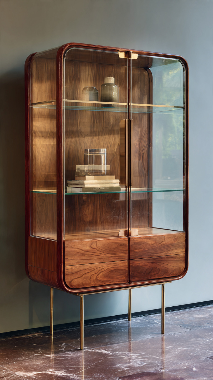 t trng by ni tht (2) t trng by ni tht (2)