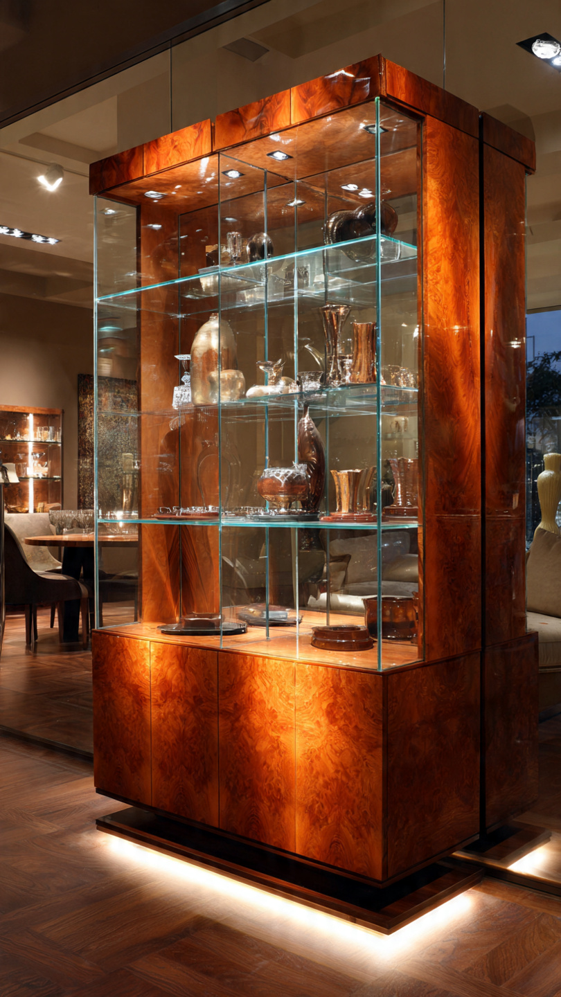 t trng by ni tht (3) t trng by ni tht (3)