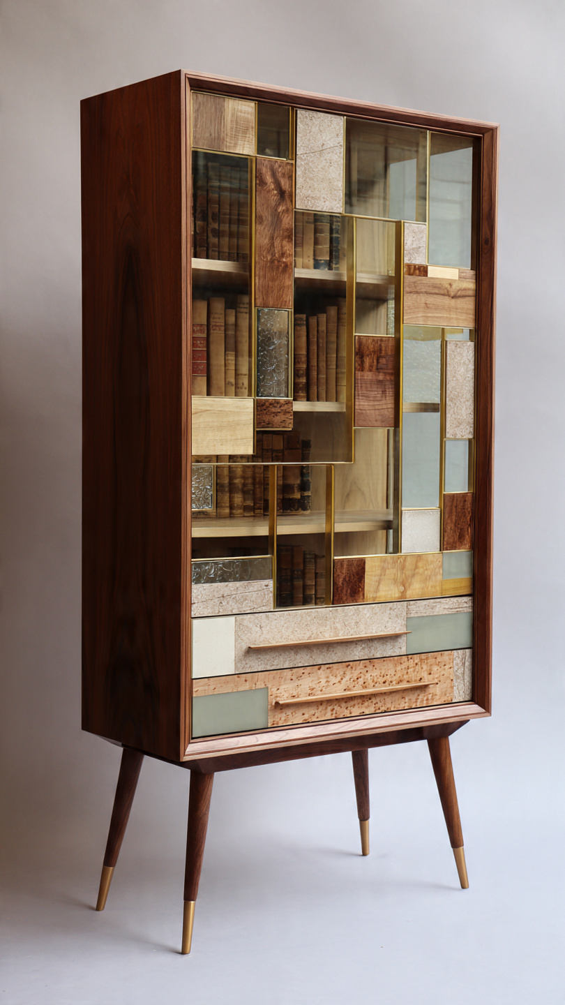 t trng by ni tht (4) t trng by ni tht (4)