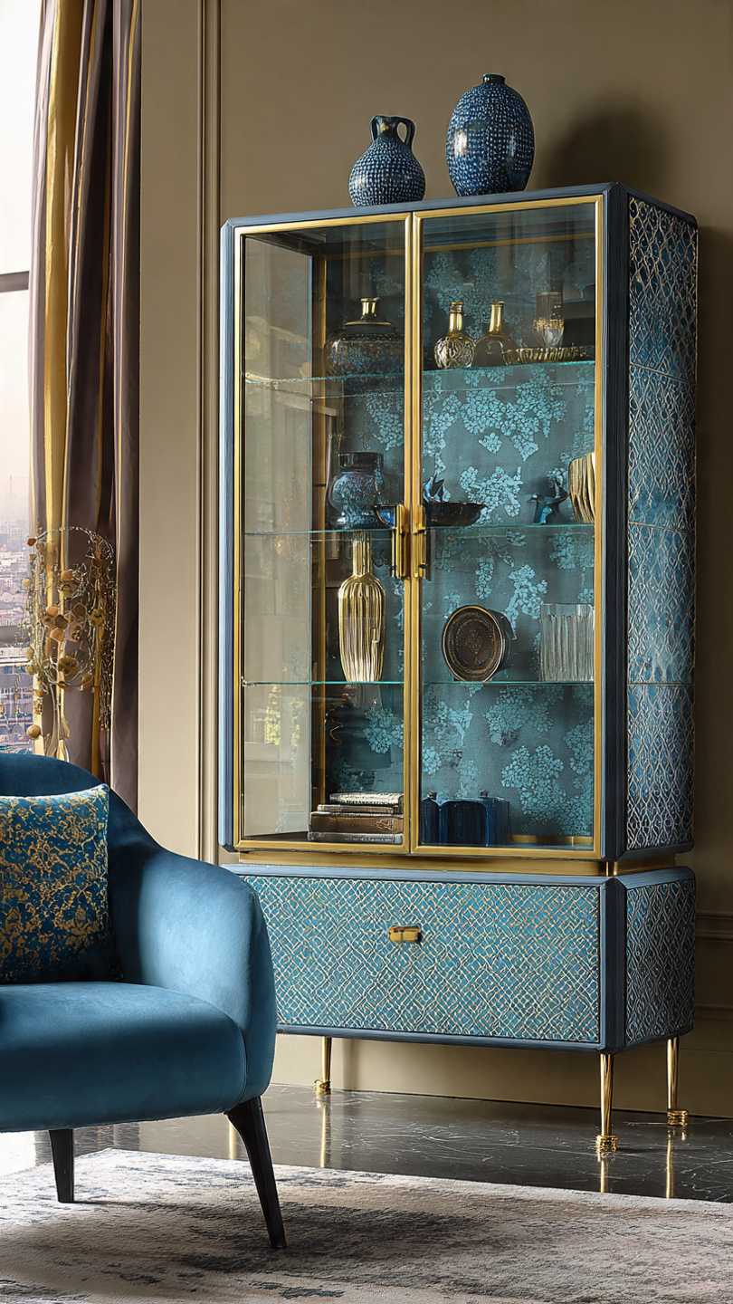 t trng by ni tht t trng by ni tht