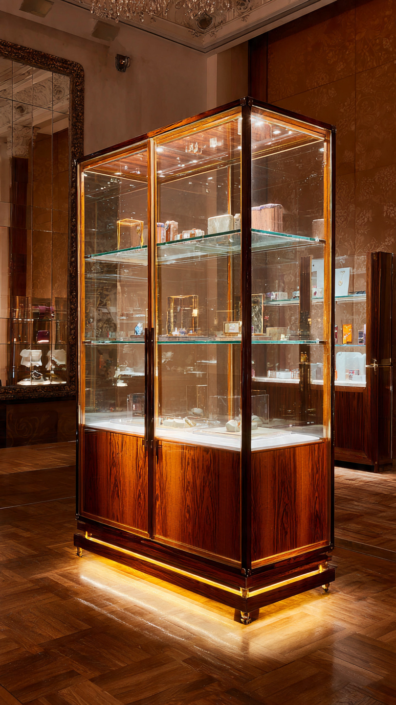 t trng by showroom (1) t trng by showroom (1)