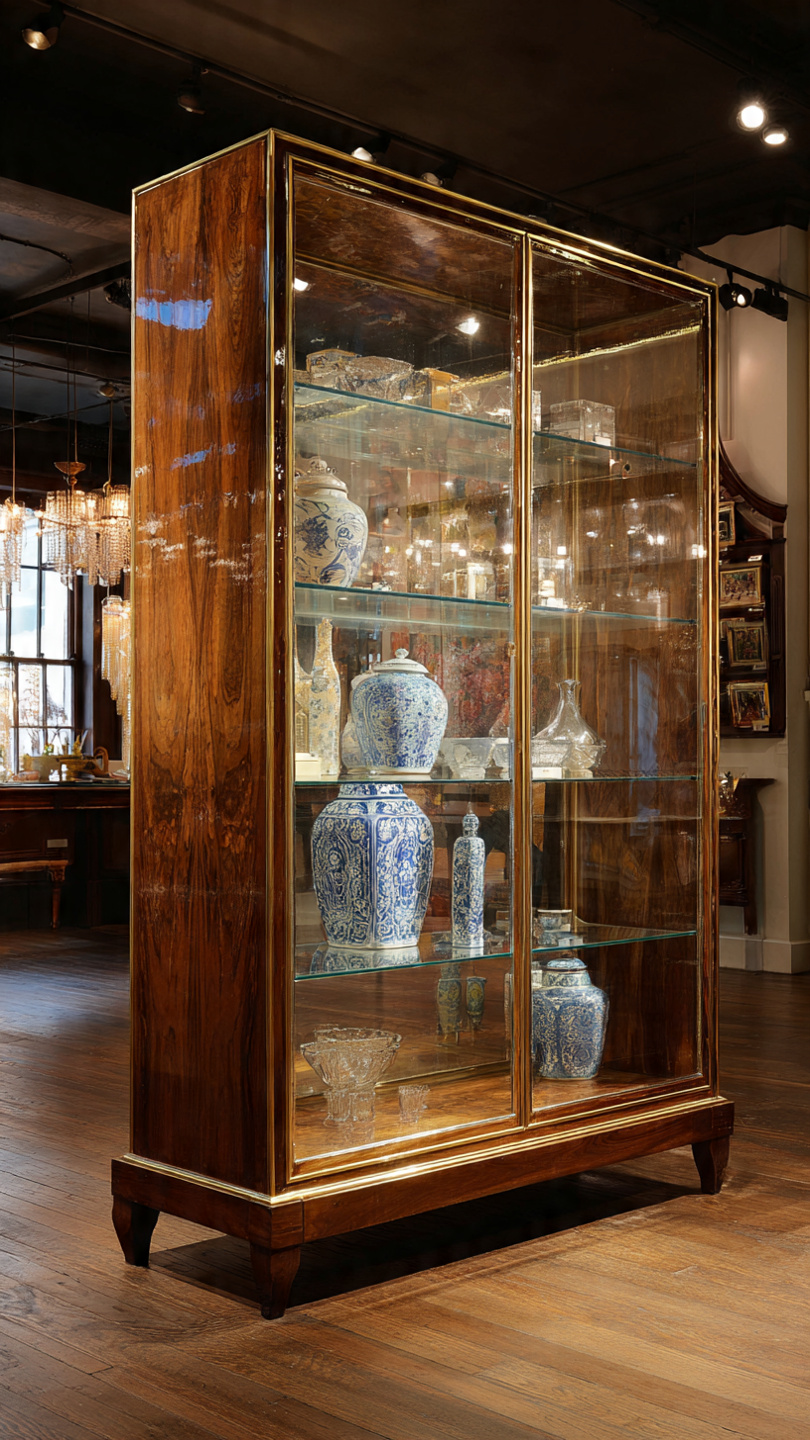 t trng by showroom (2) t trng by showroom (2)