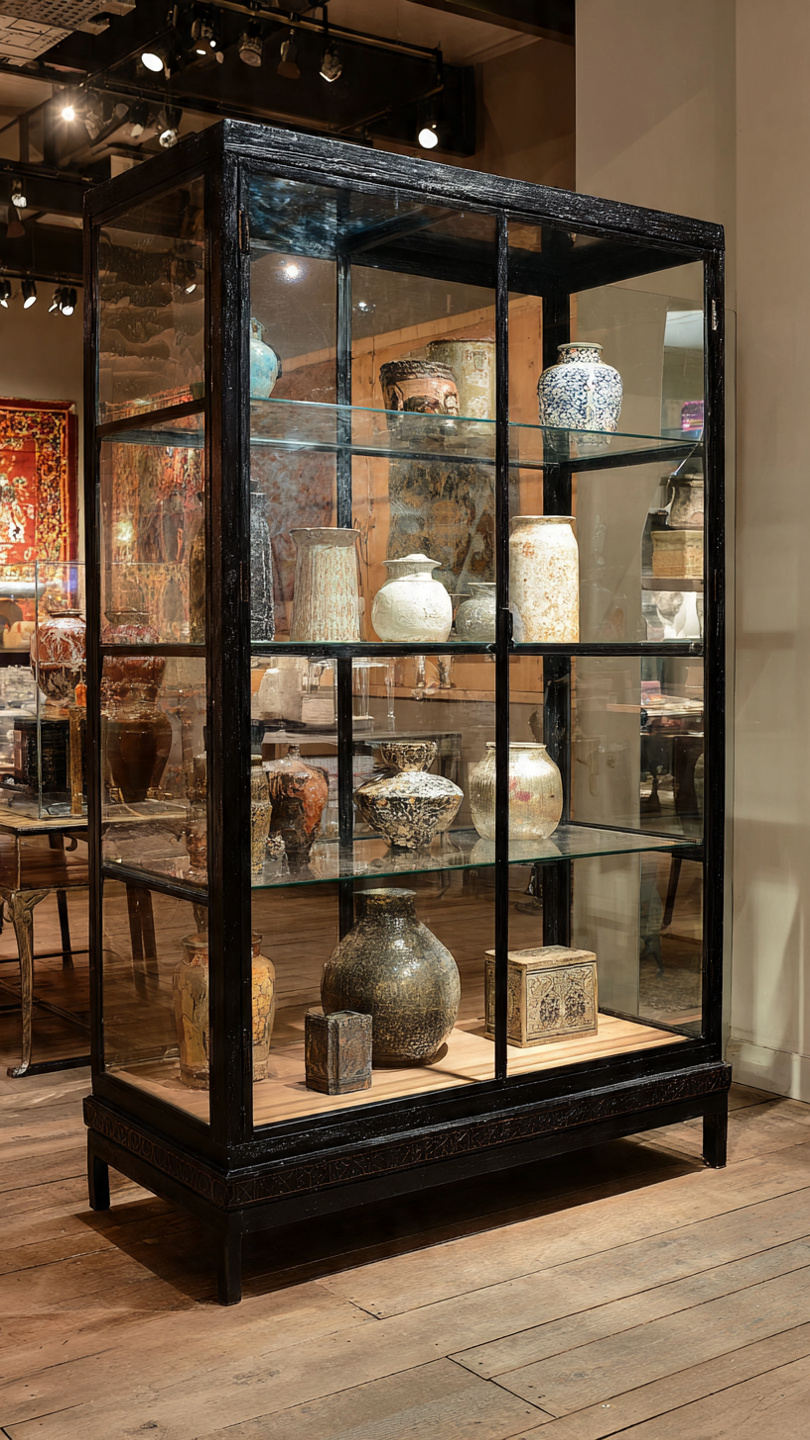 t trng by showroom (3) t trng by showroom (3)