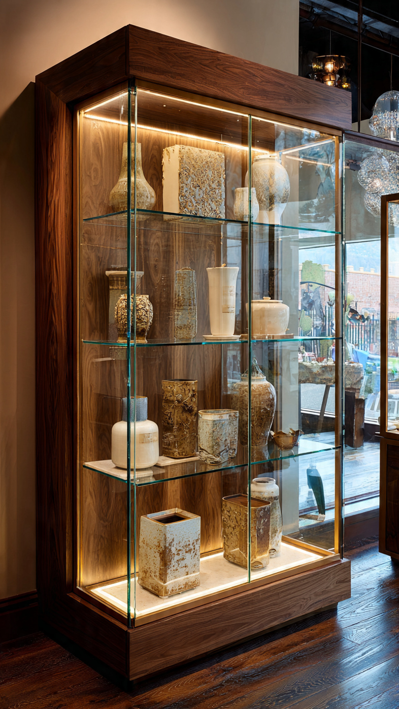 t trng by showroom (4) t trng by showroom (4)